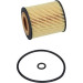 KAMOKA Ölfilter | F110201 KAMOKA Ölfilter | F110201