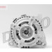 Denso | Generator Denso | Generator