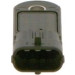 17 618 008 Drucksensor | DACIA,FIAT,NISS,RENA 01 | 0 281 002 996 17 618 008 Drucksensor | DACIA,FIAT,NISS,RENA 01 | 0 281 002 996