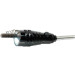 SW-Stahl LED Teleskop Taschenlampe | 30022SB SW-Stahl LED Teleskop Taschenlampe | 30022SB