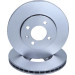 Bremsscheibe | QD5953