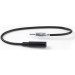 Phonocar Antennenkabel-Verlängerung DIN 30 cm | 085041