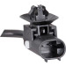 A.B.S. Sensor, Raddrehzahl 31827 A.B.S. Sensor, Raddrehzahl 31827