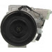 Kompressor PKW TOYOTA Previa 03 FIRST FIT 890143
