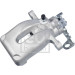 FEBI BILSTEIN Bremssattel | 182273 FEBI BILSTEIN Bremssattel | 182273