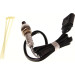 Lambdasonde | VW Golf IV 97-07 | 93203 Lambdasonde | VW Golf IV 97-07 | 93203