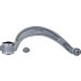 Querlenker re | AUDI | 38967 01 Querlenker re | AUDI | 38967 01