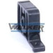 23 / Aufhängung | VW Golf IV,Toledo,Octavia 1,4-1,9TDI | 80103 23 / Aufhängung | VW Golf IV,Toledo,Octavia 1,4-1,9TDI | 80103