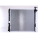 Wasserkühler PKW | HYUNDAI SANTA-FE 2.2 D 10 | 67518