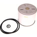 26-0139 Kraftstofffilter 26-0139 Kraftstofffilter