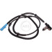 A.B.S. ABS Sensor A.B.S. ABS Sensor