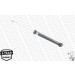 MONROE ORIGINAL-Gasdämpfer HA | AUDI,SEAT,SKODA,VW | 23890 MONROE ORIGINAL-Gasdämpfer HA | AUDI,SEAT,SKODA,VW | 23890