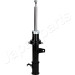 Stoßdämpfer | MM-22091 Stoßdämpfer | MM-22091