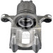 FEBI BILSTEIN Bremssattel | 178237 FEBI BILSTEIN Bremssattel | 178237