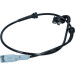 KAMOKA Sensor, Raddrehzahl | 1060801 KAMOKA Sensor, Raddrehzahl | 1060801