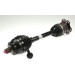 Antriebswelle VA li/re | FORD,SEAT,VW | 20579 Antriebswelle VA li/re | FORD,SEAT,VW | 20579