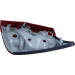 Heckleuchte | 665-1914L-LD-UE Heckleuchte | 665-1914L-LD-UE
