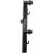 Kühler, Motorkühlung | CR 2055 000S Kühler, Motorkühlung | CR 2055 000S
