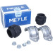 Repsatz Stabilisatorlager VA AUDI A4,A6 00 MEYLE-ORIGINAL-KIT: Better solution for you 1006150023 Repsatz Stabilisatorlager VA AUDI A4,A6 00 MEYLE-ORIGINAL-KIT: Better solution for you 1006150023