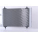 Kondensator PKW | CITROEN C5 | 94560 Kondensator PKW | CITROEN C5 | 94560