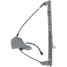 VALEO Fensterheber | 850349