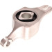 Querlenkerlager VA li | MERCEDES GL,GLE,GLS,M 11 | 146100059 Querlenkerlager VA li | MERCEDES GL,GLE,GLS,M 11 | 146100059