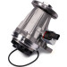 HEPU Wasserpumpe P2683