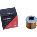 Ölfilter Moto. Honda Crf 25 | 26-8004 Ölfilter Moto. Honda Crf 25 | 26-8004