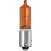 Glühbirne HY21W 12V Osram | 21W BAW9s 12V | 64137L Glühbirne HY21W 12V Osram | 21W BAW9s 12V | 64137L