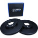 Bremsscheibe QUARO HIGH CARBON QD4753HC