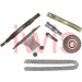 STEUERKETTENSATZ | IWI74169SET