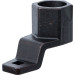 BGS Kurbelwellen-Riemenscheiben-Halter | für Honda & Acura | 50 mm | 9464 BGS Kurbelwellen-Riemenscheiben-Halter | für Honda & Acura | 50 mm | 9464