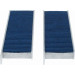 Aktivkohleinnenraumfilter | CITROEN,PEUGEOT,DS,TOYOTA,OPEL | 0 986 628 610 Aktivkohleinnenraumfilter | CITROEN,PEUGEOT,DS,TOYOTA,OPEL | 0 986 628 610