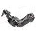 Achsschenkel VA re | SEAT,SKODA,VW 99 | 55699 Achsschenkel VA re | SEAT,SKODA,VW 99 | 55699