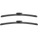 3 397 007 856 Wischblatt Aerotwin