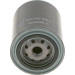 Ölfilter | NISSAN Pick-Up | 0 986 452 005 Ölfilter | NISSAN Pick-Up | 0 986 452 005