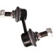Stabilisator, Fahrwerk | SI-H42R Stabilisator, Fahrwerk | SI-H42R