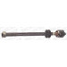 MONROE Axialgelenk, Spurstange | L29212 MONROE Axialgelenk, Spurstange | L29212