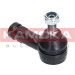 KAMOKA Spurstangenkopf 9010169