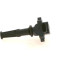 Kerzenschaftsp.m.DFT | FORD MOND III Stufenh1.8SCi 6.03 | 0 221 604 006