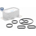 VEMO Ölkühler, Motoröl V25-60-0025 Expert Kits + VEMO Ölkühler, Motoröl V25-60-0025 Expert Kits +