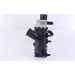 Ladeluftkühler PKW | Audi A6 2.7 TDI Right 04 | 96417 Ladeluftkühler PKW | Audi A6 2.7 TDI Right 04 | 96417