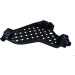 Original VAG Scheinwerferhalter Audi Q3 12-Pr | 8U0941454