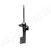 Stoßdämpfer | MM-00767 Stoßdämpfer | MM-00767