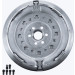 Zweimassenschwungrad | SEAT Leon VW Golf, Passat 08 | 2294001360