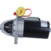 Starter | BMW 1,2,3,4 Serie | 0 986 020 890 Starter | BMW 1,2,3,4 Serie | 0 986 020 890