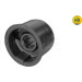 17 308 071HD Querlenkerlager VA | AUDI,SEAT,SKODA,VW 99 | 100 610 0027/HD 17 308 071HD Querlenkerlager VA | AUDI,SEAT,SKODA,VW 99 | 100 610 0027/HD