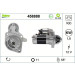 VALEO Anlasser VALEO Anlasser