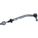 Gelenk - Lenkung Bmw E39 95- Pr | QS4130/HQ Gelenk - Lenkung Bmw E39 95- Pr | QS4130/HQ