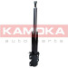 KAMOKA Stoßdämpfer 2000475